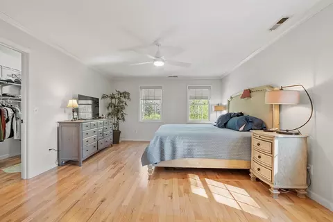 4879 S Athol Rd, Athol, MA 01331 photo 26