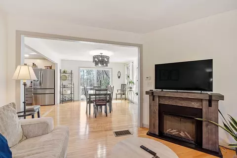 4879 S Athol Rd, Athol, MA 01331 photo 23