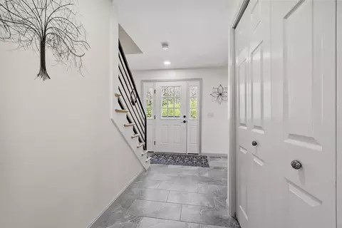 4879 S Athol Rd, Athol, MA 01331 photo 11