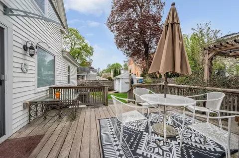 25 Ash St, Danvers, MA 01923 photo 37