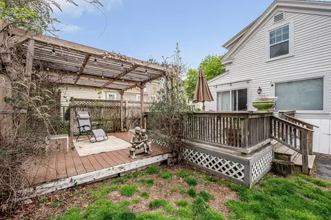 25 Ash St, Danvers, MA 01923 photo 33