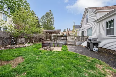 25 Ash St, Danvers, MA 01923 photo 31
