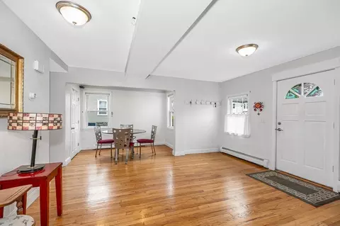 25 Ash St, Danvers, MA 01923 photo 9