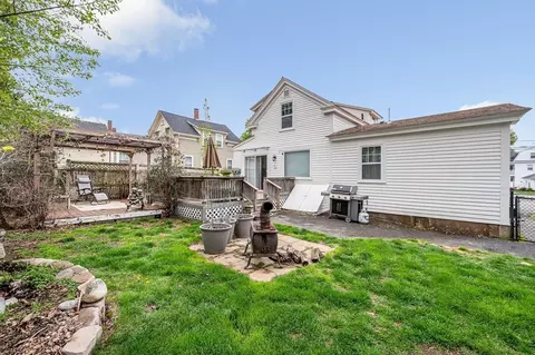 25 Ash St, Danvers, MA 01923 photo 32