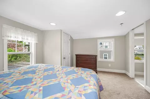 25 Ash St, Danvers, MA 01923 photo 26