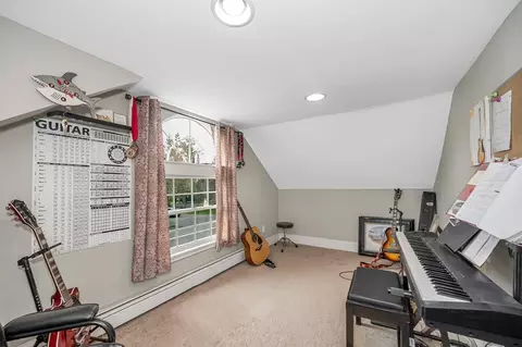 25 Ash St, Danvers, MA 01923 photo 27