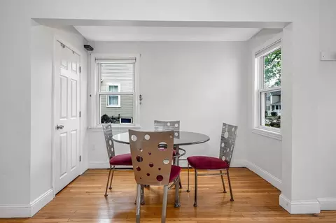 25 Ash St, Danvers, MA 01923 photo 6