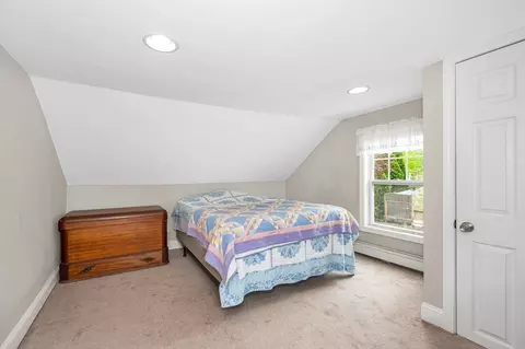 25 Ash St, Danvers, MA 01923 photo 24