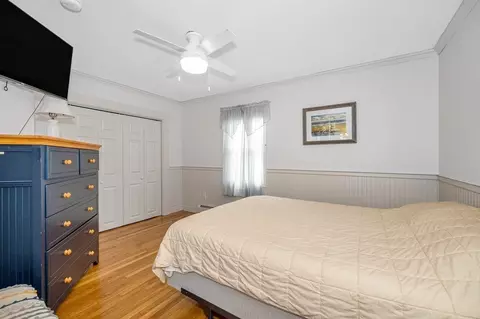 25 Ash St, Danvers, MA 01923 photo 22