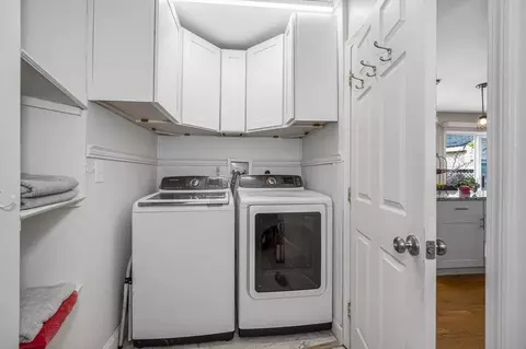25 Ash St, Danvers, MA 01923 photo 18