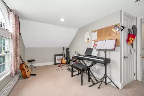 25 Ash St, Danvers, MA 01923 photo 28