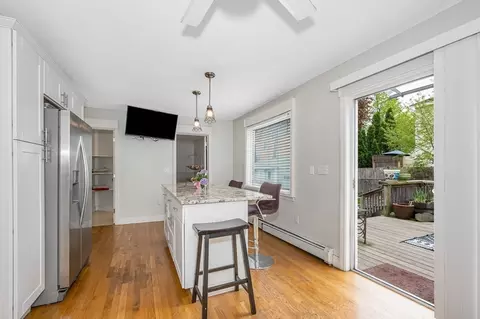 25 Ash St, Danvers, MA 01923 photo 16
