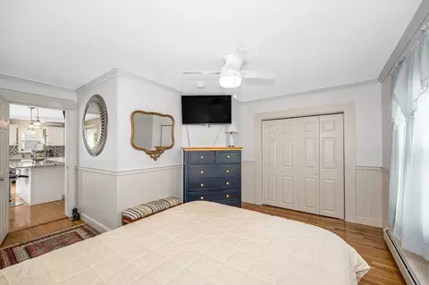 25 Ash St, Danvers, MA 01923 photo 21