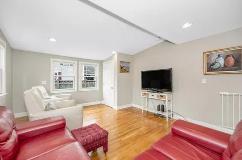 25 Ash St, Danvers, MA 01923 photo 12
