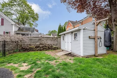 25 Ash St, Danvers, MA 01923 photo 30