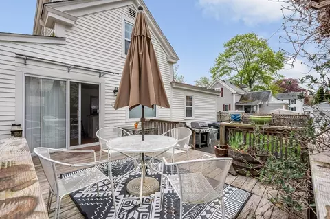 25 Ash St, Danvers, MA 01923 photo 36