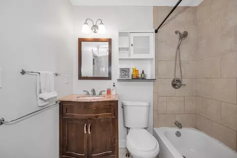 25 Ash St, Danvers, MA 01923 photo 19