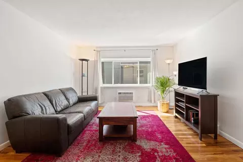2 Larose Pl #9, Brighton, MA 02135