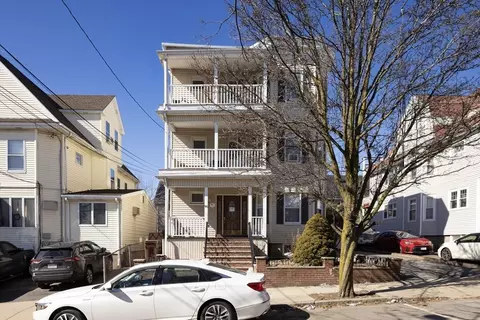90 Swan St, Everett, MA 02149 photo 3
