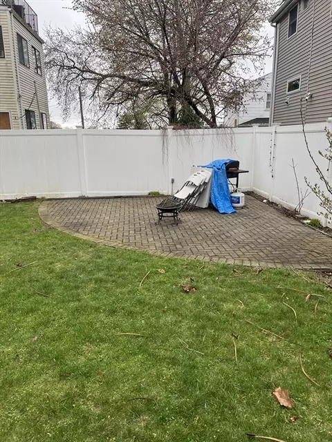 90 Swan St, Everett, MA 02149 photo 11