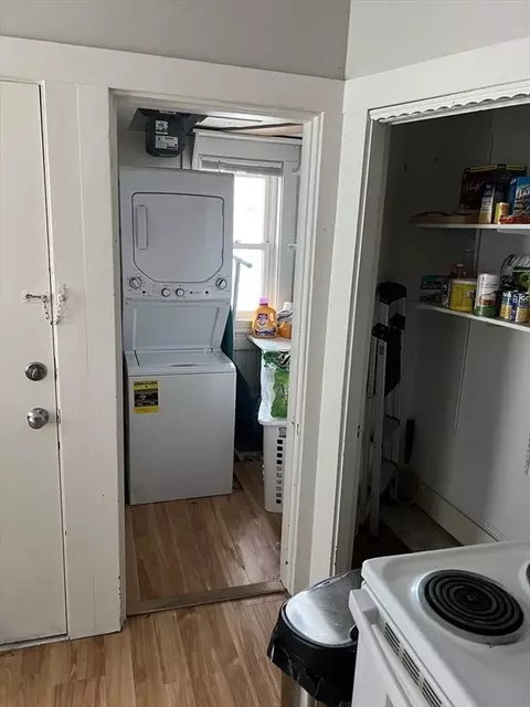 90 Swan St, Everett, MA 02149 photo 7
