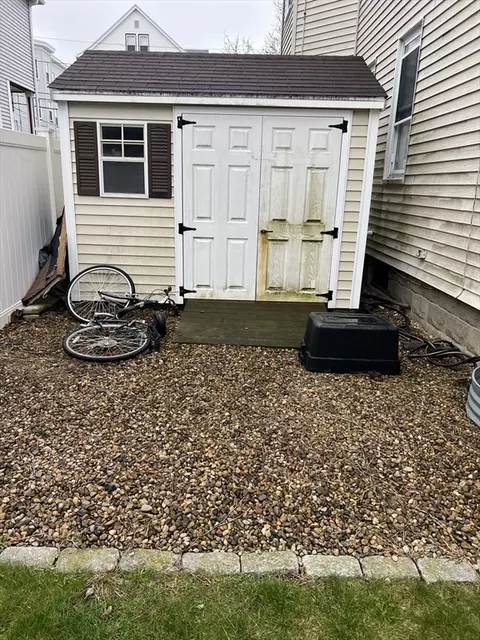 90 Swan St, Everett, MA 02149 photo 12