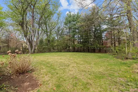 30 Searle St, Georgetown, MA 01833 photo 33