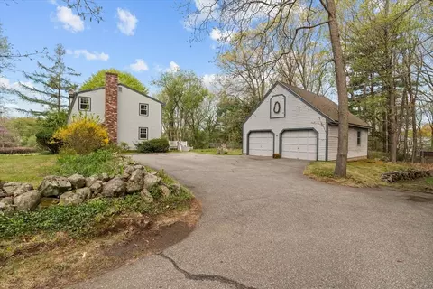 30 Searle St, Georgetown, MA 01833 photo 30