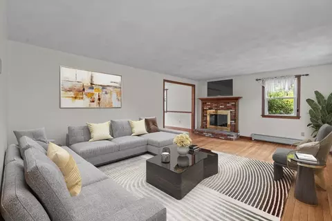 30 Searle St, Georgetown, MA 01833 photo 15