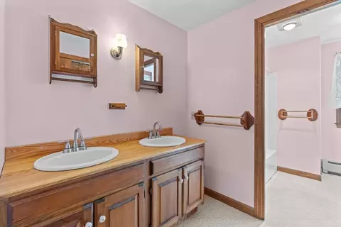 30 Searle St, Georgetown, MA 01833 photo 21