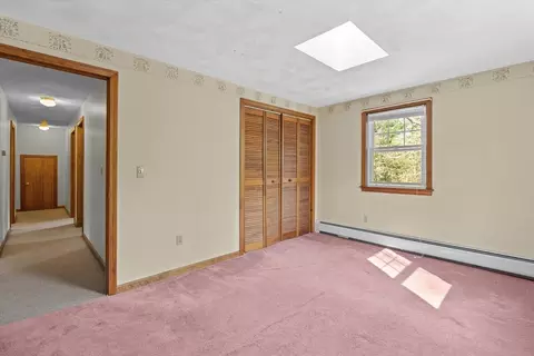 30 Searle St, Georgetown, MA 01833 photo 22