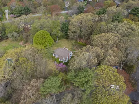 30 Searle St, Georgetown, MA 01833 photo 34