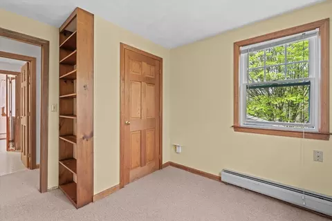 30 Searle St, Georgetown, MA 01833 photo 25