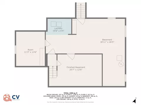 30 Searle St, Georgetown, MA 01833 photo 41