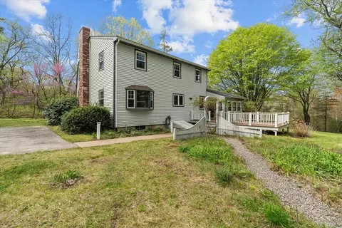 30 Searle St, Georgetown, MA 01833 photo 29