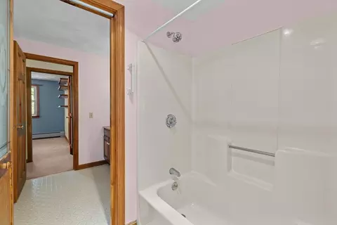 30 Searle St, Georgetown, MA 01833 photo 20