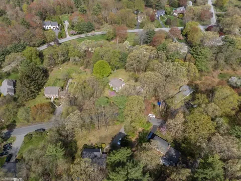 30 Searle St, Georgetown, MA 01833 photo 36