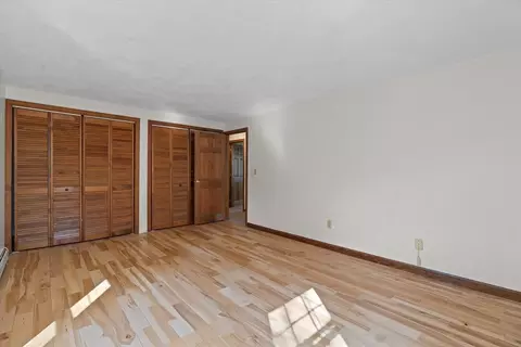 30 Searle St, Georgetown, MA 01833 photo 19
