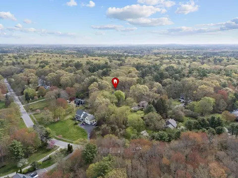 30 Searle St, Georgetown, MA 01833 photo 38