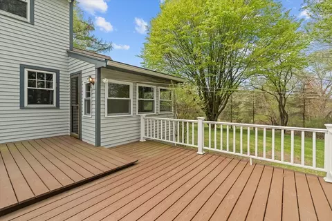30 Searle St, Georgetown, MA 01833 photo 27