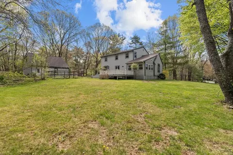 30 Searle St, Georgetown, MA 01833 photo 32