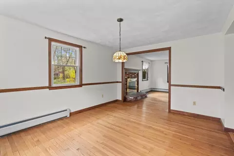 30 Searle St, Georgetown, MA 01833 photo 13