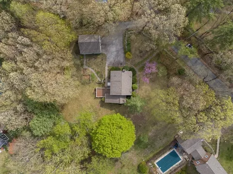 30 Searle St, Georgetown, MA 01833 photo 35