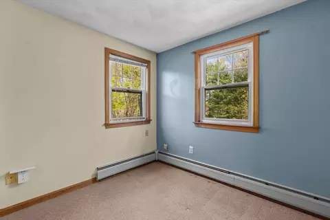 30 Searle St, Georgetown, MA 01833 photo 24