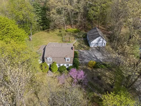 30 Searle St, Georgetown, MA 01833 photo 37