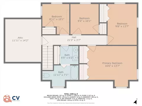 30 Searle St, Georgetown, MA 01833 photo 40