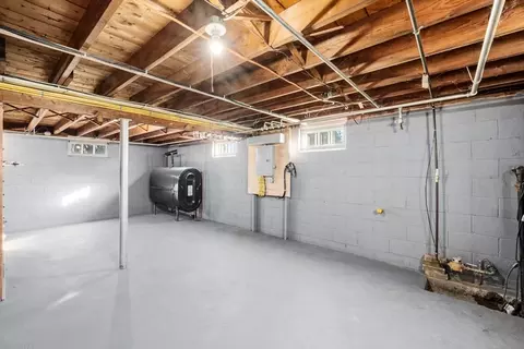 Other - 79 Middle Rd, Acushnet, MA 02743 photo 2 of 5