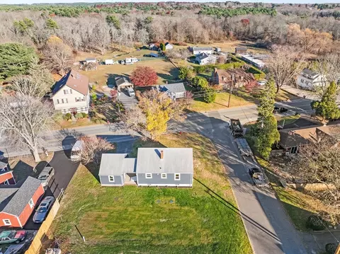 View/Area - 79 Middle Rd, Acushnet, MA 02743 photo 4 of 4