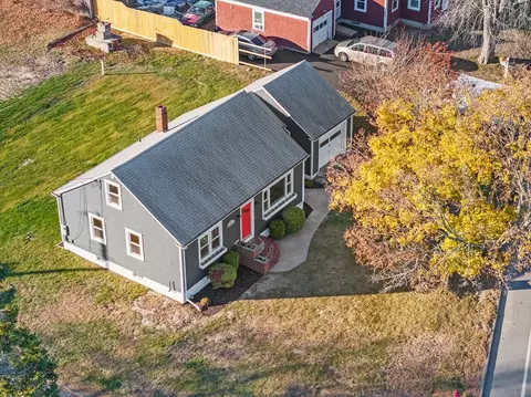 View/Area - 79 Middle Rd, Acushnet, MA 02743 photo 2 of 4