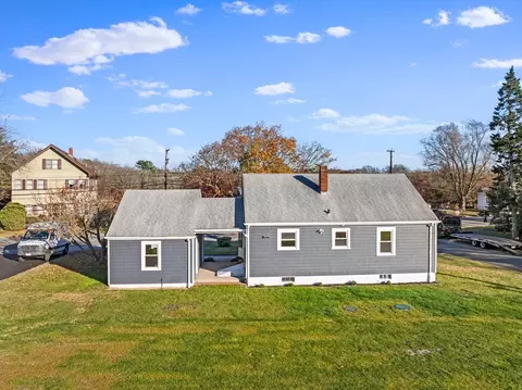 View/Area - 79 Middle Rd, Acushnet, MA 02743 photo 3 of 4